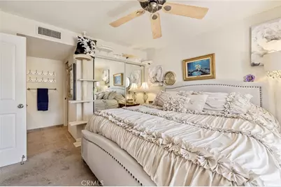 73575 Encelia, Palm Desert, CA 92260 - Photo 17