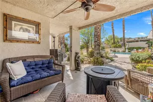 73575 Encelia, Palm Desert, CA 92260 - Photo 29