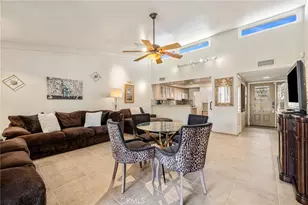 73575 Encelia, Palm Desert, CA 92260 - Photo 11