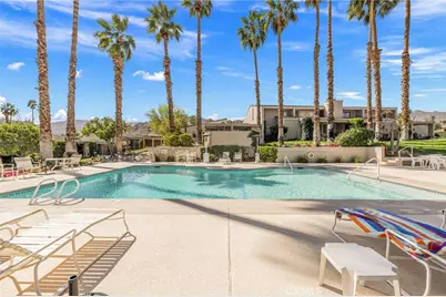 73575 Encelia, Palm Desert, CA 92260 - Photo 35