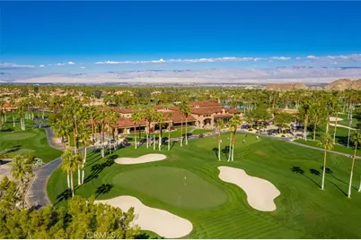 73575 Encelia, Palm Desert, CA 92260 - Photo 37
