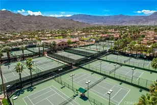 73575 Encelia, Palm Desert, CA 92260 - Photo 43