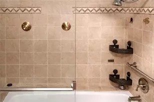 73575 Encelia, Palm Desert, CA 92260 - Photo 27