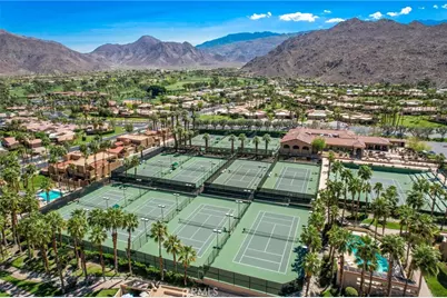 73575 Encelia, Palm Desert, CA 92260 - Photo 47