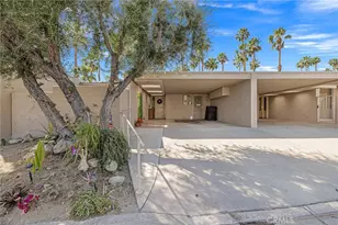 73575 Encelia, Palm Desert, CA 92260 - Photo 39