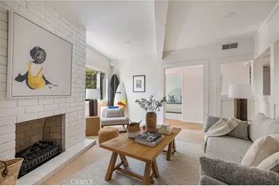 7836 W 81st, Playa del Rey, CA 90293 - Photo 33