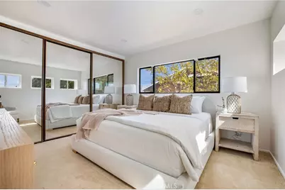 7836 W 81st, Playa del Rey, CA 90293 - Photo 27