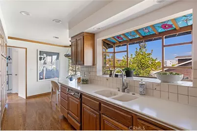 7836 W 81st, Playa del Rey, CA 90293 - Photo 21