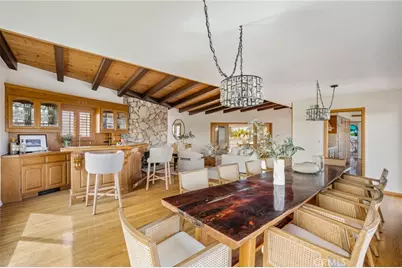 7836 W 81st, Playa del Rey, CA 90293 - Photo 19