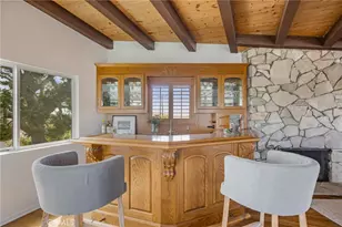 7836 W 81st, Playa del Rey, CA 90293 - Photo 15