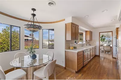 7836 W 81st, Playa del Rey, CA 90293 - Photo 23