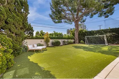 7836 W 81st, Playa del Rey, CA 90293 - Photo 43