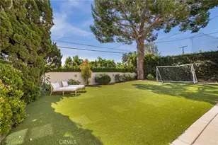 7836 W 81st, Playa del Rey, CA 90293 - Photo 43