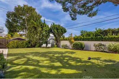 7836 W 81st, Playa del Rey, CA 90293 - Photo 45