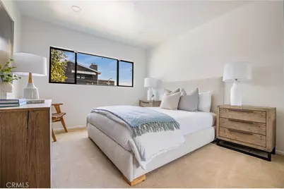 7836 W 81st, Playa del Rey, CA 90293 - Photo 37