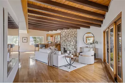 7836 W 81st, Playa del Rey, CA 90293 - Photo 5