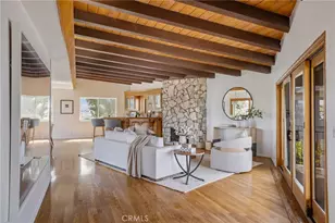 7836 W 81st, Playa del Rey, CA 90293 - Photo 5