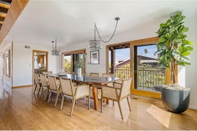 7836 W 81st, Playa del Rey, CA 90293 - Photo 7