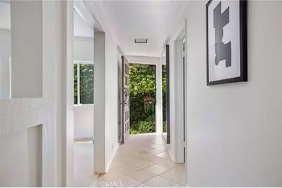 7836 W 81st, Playa del Rey, CA 90293 - Photo 41