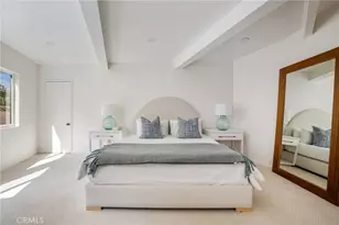 7836 W 81st, Playa del Rey, CA 90293 - Photo 35