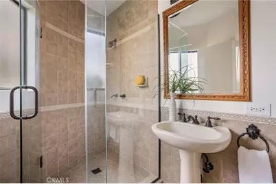 7836 W 81st, Playa del Rey, CA 90293 - Photo 39