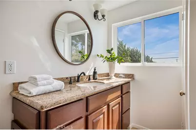 7836 W 81st, Playa del Rey, CA 90293 - Photo 29