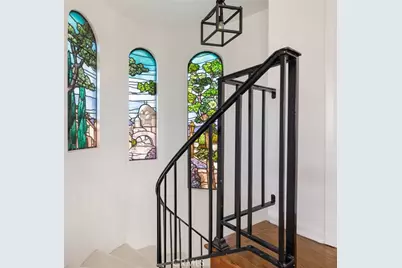 7836 W 81st, Playa del Rey, CA 90293 - Photo 25