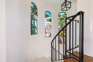 7836 W 81st, Playa del Rey, CA 90293 - Photo 25