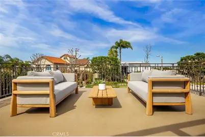 7836 W 81st, Playa del Rey, CA 90293 - Photo 11