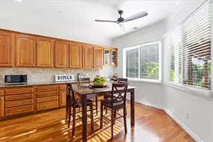 12831 Fairhaven Extention, Santa Ana, CA 92705 - Photo 21