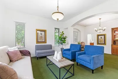 12831 Fairhaven Extention, Santa Ana, CA 92705 - Photo 7