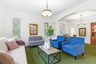 12831 Fairhaven Extention, Santa Ana, CA 92705 - Photo 7