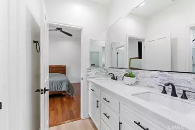 12831 Fairhaven Extention, Santa Ana, CA 92705 - Photo 33