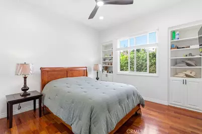 12831 Fairhaven Extention, Santa Ana, CA 92705 - Photo 35