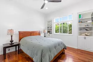 12831 Fairhaven Extention, Santa Ana, CA 92705 - Photo 35