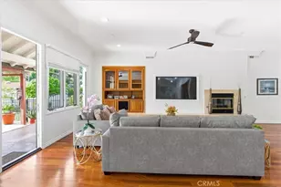 12831 Fairhaven Extention, Santa Ana, CA 92705 - Photo 17