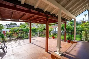 12831 Fairhaven Extention, Santa Ana, CA 92705 - Photo 45