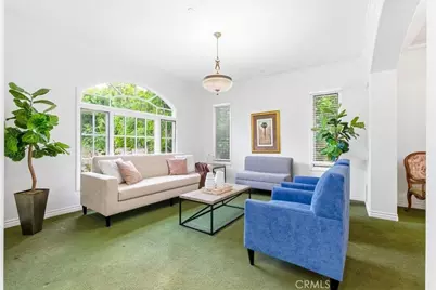 12831 Fairhaven Extention, Santa Ana, CA 92705 - Photo 5