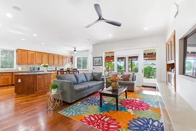 12831 Fairhaven Extention, Santa Ana, CA 92705 - Photo 15