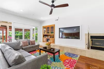 12831 Fairhaven Extention, Santa Ana, CA 92705 - Photo 13