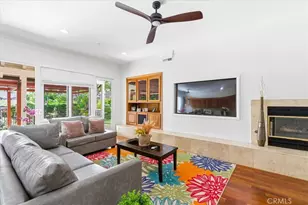 12831 Fairhaven Extention, Santa Ana, CA 92705 - Photo 13