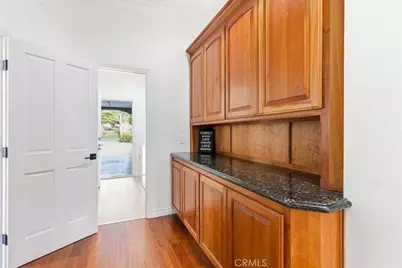 12831 Fairhaven Extention, Santa Ana, CA 92705 - Photo 43