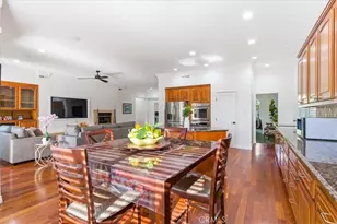 12831 Fairhaven Extention, Santa Ana, CA 92705 - Photo 27