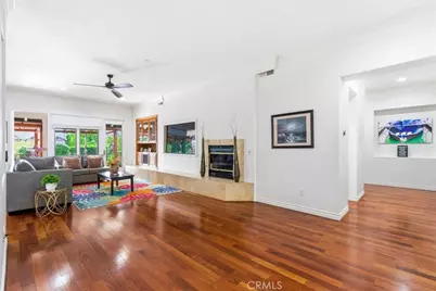 12831 Fairhaven Extention, Santa Ana, CA 92705 - Photo 19