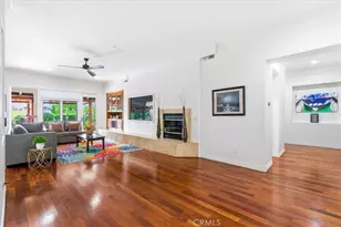 12831 Fairhaven Extention, Santa Ana, CA 92705 - Photo 19