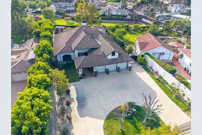 12831 Fairhaven Extention, Santa Ana, CA 92705 - Photo 49