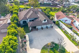 12831 Fairhaven Extention, Santa Ana, CA 92705 - Photo 49