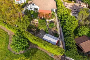 12831 Fairhaven Extention, Santa Ana, CA 92705 - Photo 51