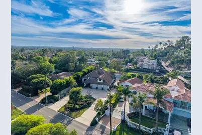 12831 Fairhaven Extention, Santa Ana, CA 92705 - Photo 47