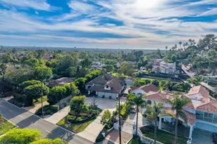 12831 Fairhaven Extention, Santa Ana, CA 92705 - Photo 47